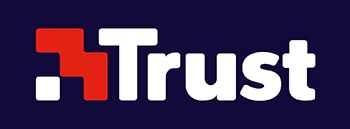 Trust Americas Newsroom